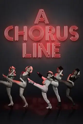 a-chorus-line-1985