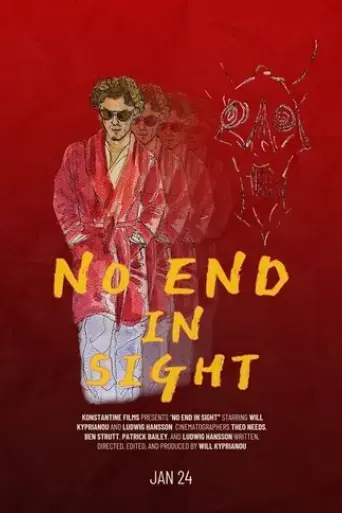 no-end-in-sight-2025