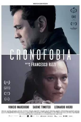 cronofobia-2019