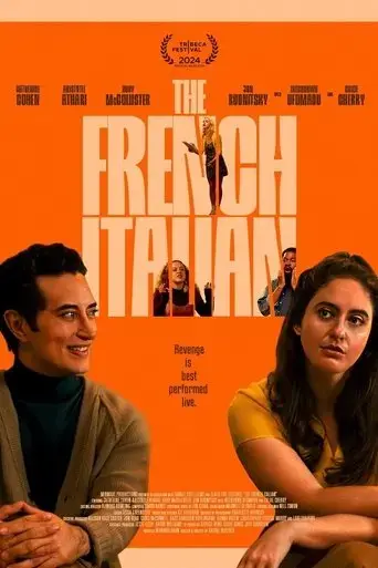 the-french-italian-2024
