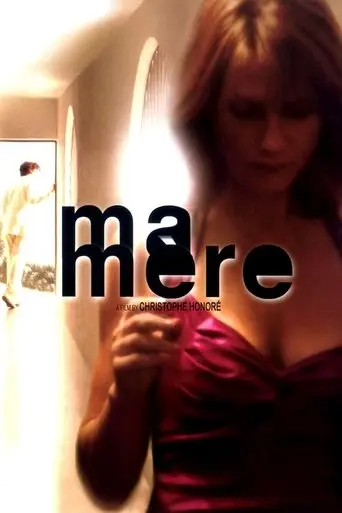 ma-mere-2004
