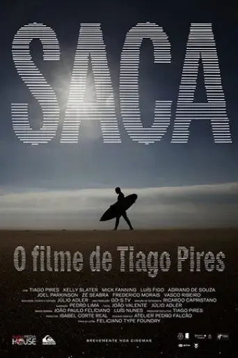 saca-o-filme-de-tiago-pires-2016