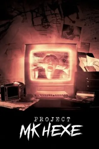 project-mkhexe-2025