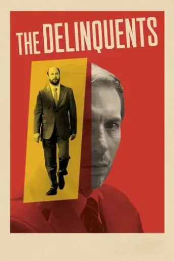 the-delinquents-2023