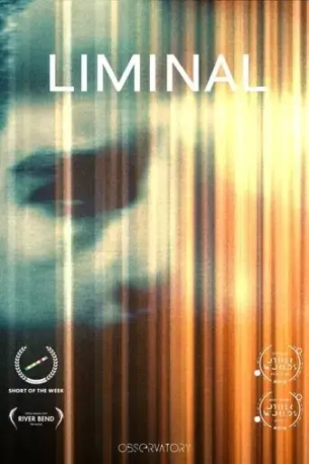 liminal-2019