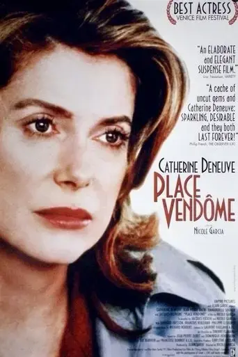 place-vendome-1998