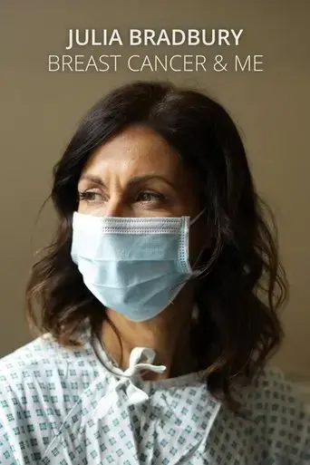 julia-bradbury-breast-cancer-and-me-2022