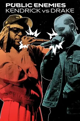 public-enemies-kendrick-vs-drake-2024