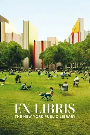 ex-libris-2017