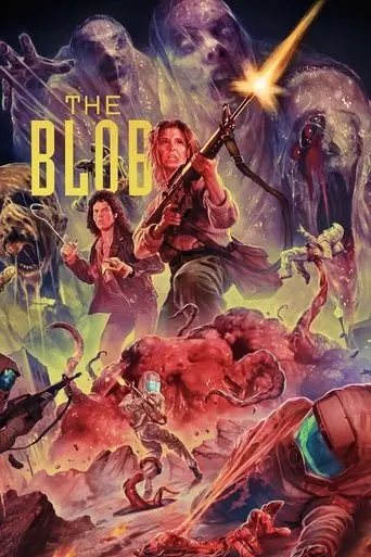 the-blob-1988