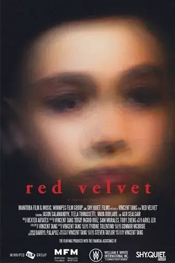 red-velvet-2019