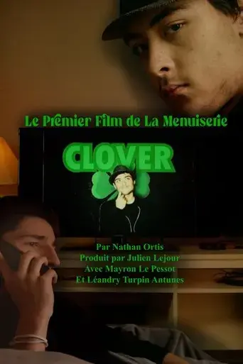 clover-2025