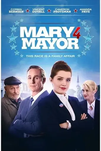 mary-4-mayor-2020