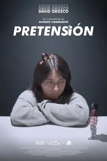 pretension-2022