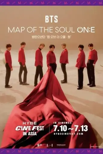 bts-map-of-the-soul-on-e-2025