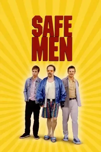 safe-men-1998