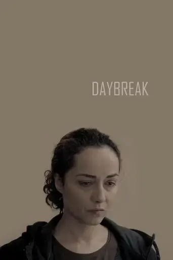 daybreak-2018