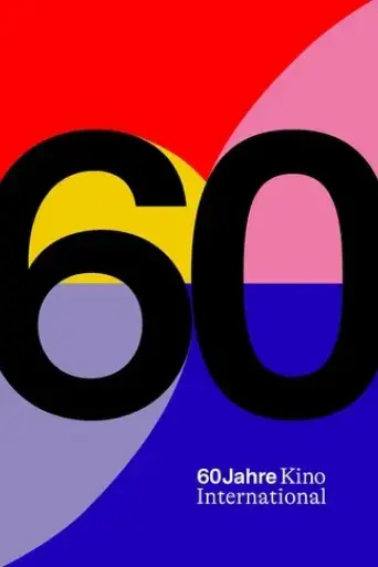 60-jahre-kino-international-2023