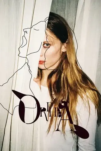 orphea-2021