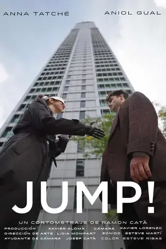 jump-2023
