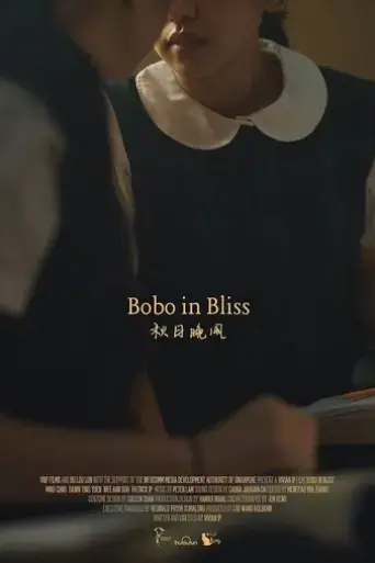 bobo-in-bliss-2025
