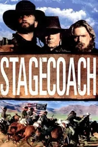 stagecoach-1986