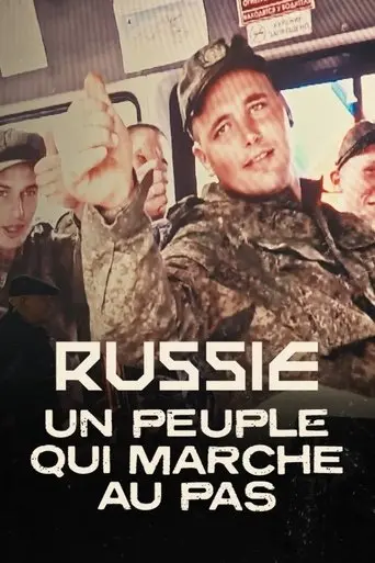 russie-un-peuple-qui-marche-au-pas-2023