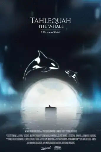 tahlequah-the-whale-a-dance-of-grief-2023