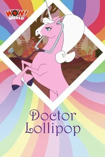 doctor-lollipop-2012