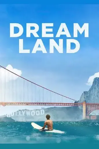 dreamland-2011