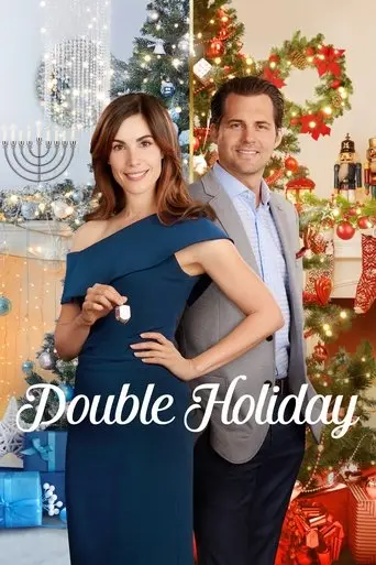 double-holiday-2019