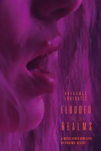 flooded-realms-2023