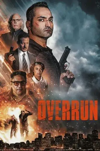 overrun-2021
