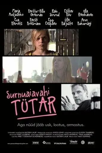 surnuaiavahi-tutar-2011