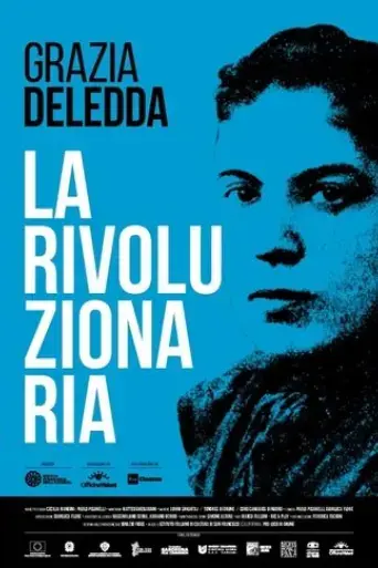 grazia-deledda-the-revolutionary-2021