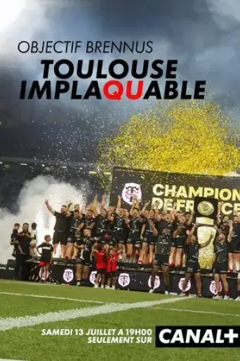 objectif-brennus-toulouse-implaquable-2024