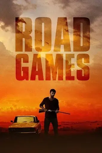 road-games-2015