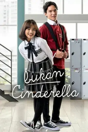 bukan-cinderella-2022