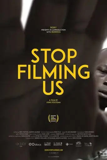 stop-filming-us-2020