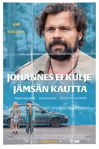 johannes-ei-kulje-jamsan-kautta-2023