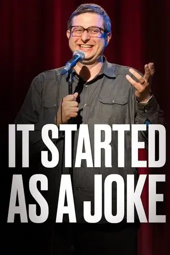 it-started-as-a-joke-2019