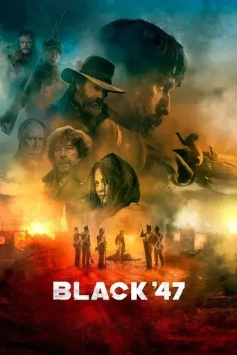 black-47-2018