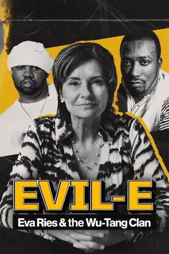 evil-e-eva-ries-and-the-wu-tang-clan-2025