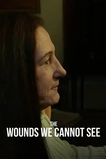 the-wounds-we-cannot-see-2017