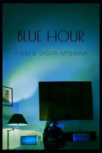 blue-hour-2023
