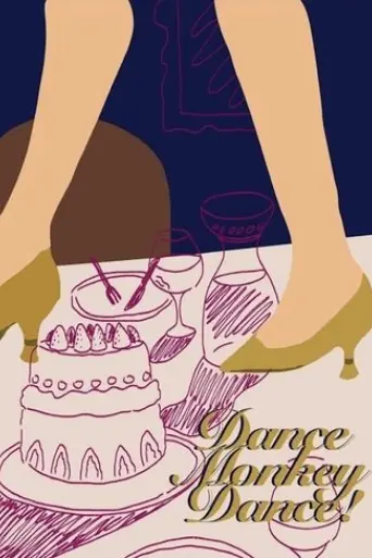 dance-monkey-dance-2025