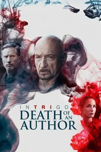 intrigo-death-of-an-author-2018