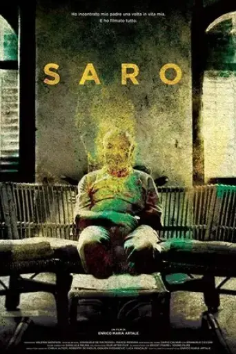 saro-2016