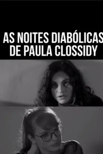 as-noites-diabolicas-de-paula-clossidy-2017