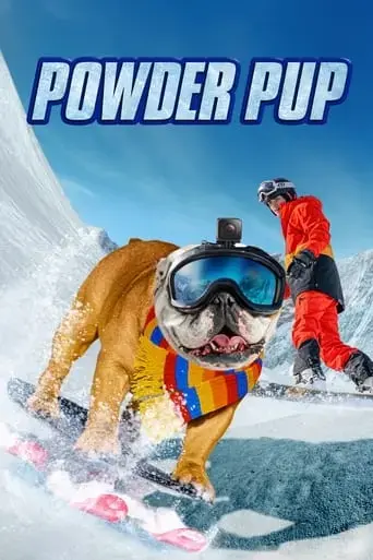 powder-pup-2024